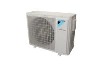 Klimatyzator ścienny Daikin FTXV25AB  - 3