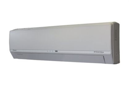 Klimatyzator ścienny Daikin FTXV25AB 