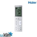 Haier YR-HJ - Pilot bezprzewodowy JADE - 2