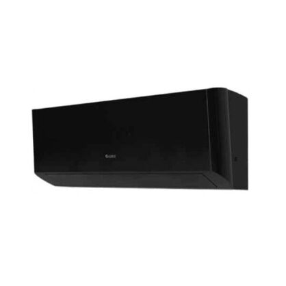 Gree Amber Standard Full Black AS24(FB)I - Multisplit Jed. wewnętrzna.