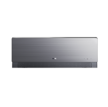 Aux CM-Smart Premium Voice AUX-18CM - 5,3 kW - Zestaw