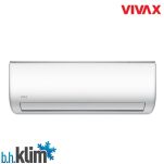 VIVAX S Design PRO ACP-12CH35AESI - 3,5 kW - Zestaw - 3