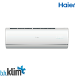 Haier AS35S2SJ1FA-3 Jade - 3,5 kW - Multisplit Jed. wewnętrzna. - 2