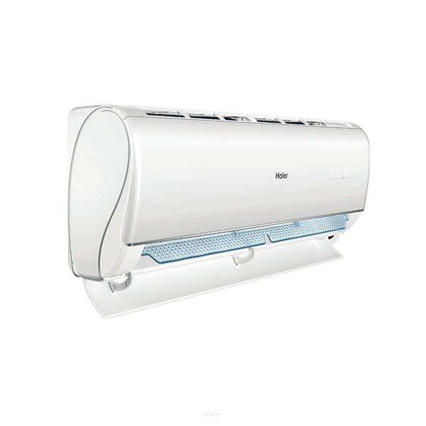 Haier AS35S2SJ1FA-3 Jade - 3,5 kW - Multisplit Jed. wewnętrzna.