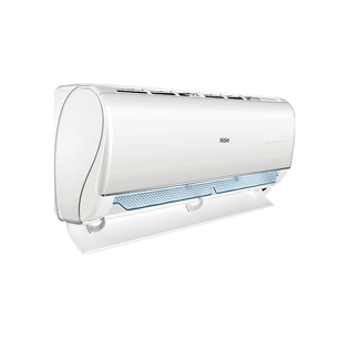 Haier AS25S2SJ1FA-3 Jade Plus - 2,5 kW - Zestaw