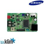 Samsung MIM-N10 ﻿- Interfejs sterowania centralnego ERV - 2