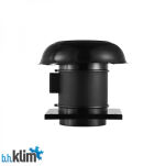 Ferono FDP200 Wentylator dachowy 200mm - 2