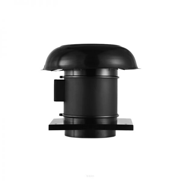 Ferono FDP200 Wentylator dachowy 200mm