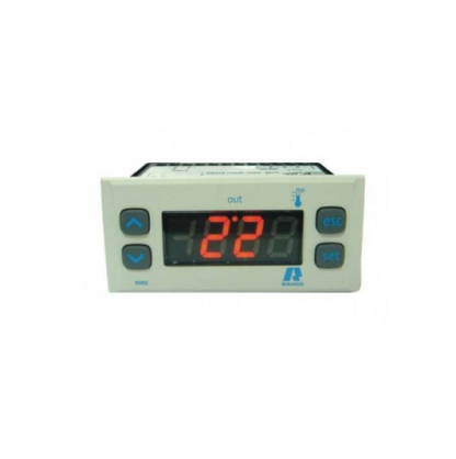 Ranco R001 Eliwell - Regulator temperatury
