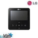 LG PREMTBB10 - Sterownik przewodowy Standard III - 2
