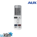 Aux - Pilot bezprzewodowy Typ L - 2