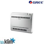 Gree Konsola CO12 - 3,5 kW - Zestaw - 2