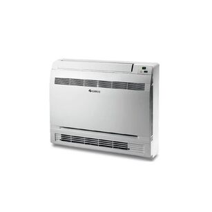 Gree Konsola CO12 - 3,5 kW - Zestaw