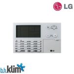 LG PQCSZ250S0 AC EZ -  Sterownik centralny - 2