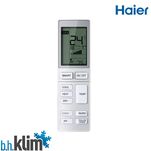 Haier AC35S2SG2FA(H) CONVERTIBLE klimatyzator przypodłogowo-przysufitowy - 3,5 kW - Zestaw - 3
