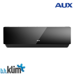 Aux J-Smart Art AUX-12JB/I - 3,5 kW - Multisplit Jed. wewnętrzna. - 2