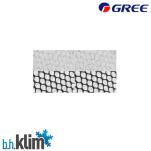 Gree - Filtr z Aktywnym Węglem - 2