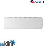 Gree G-tech Rose Gold GT09(R) - Multisplit Jed. wewnętrzna. - 3