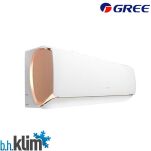 Gree G-tech Rose Gold GT09(R) - Multisplit Jed. wewnętrzna. - 2