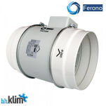Ferono FKP315 Wentylator kanałowy 315 mm - 3