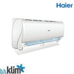 Haier AS35S2SJ1FA-3 Jade Plus - 3,5 kW - Zestaw - 3