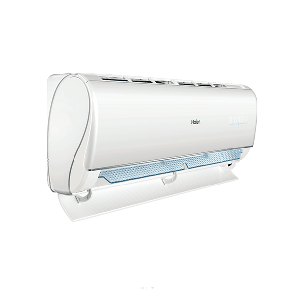 Haier AS35S2SJ1FA-3 Jade Plus - 3,5 kW - Zestaw