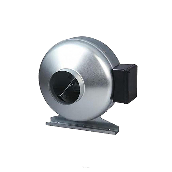 Neovent - Wentylator WKN-315 kanałowy
