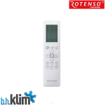 Rotenso Teta TA35Xi - 3,5 kW - Multisplit Jed. wewnętrzna. - 2