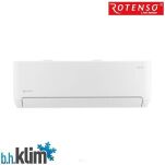 Rotenso Teta TA35Xi - 3,5 kW - Multisplit Jed. wewnętrzna. - 3