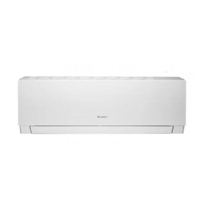 Gree Clivia CL18 White - 5,3 kW - Multisplit Jed. wewnętrzna