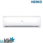 HEIKO BRISA JS035-D2 - 3,5 kW - Multisplit Jed. wewnętrzna. - 3