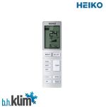 HEIKO BRISA JS035-D2 - 3,5 kW - Multisplit Jed. wewnętrzna. - 2