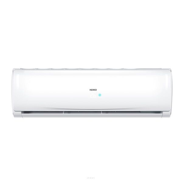 HEIKO BRISA JS035-D2 - 3,5 kW - Multisplit Jed. wewnętrzna.