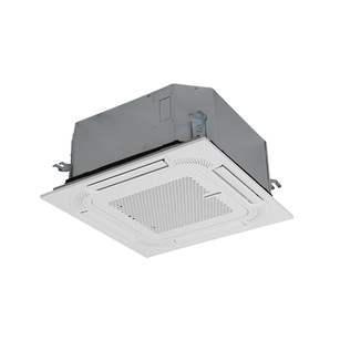 HISENSE kasetonowy ACT71UR4RJC8 - 7,0 kW﻿ - Multisplit jednostka wewnętrzna