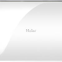Klimatyzator Haier AS12QS2ERA Seria Aqua Inverter - Kolor Biały