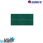 Gree - Filtr Fotokatalityczny - 2
