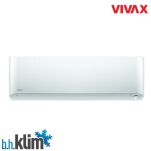VIVAX Y DESIGN ACP-12CH35AEYI - 3,5 kW - Zestaw - 2