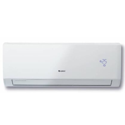 Gree Lomo Luxury Plus LLP12 - 3,5 kW - zestaw