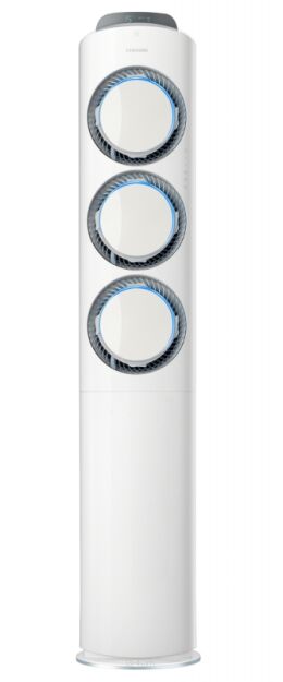 Klimatyzator Samsung AF24FSSFAWKNEU Q9000