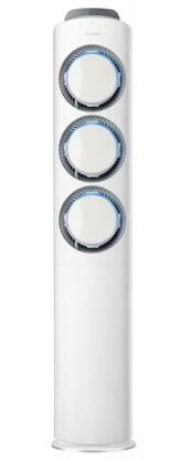 Klimatyzator Samsung AF24FSSFAWKNEU Q9000