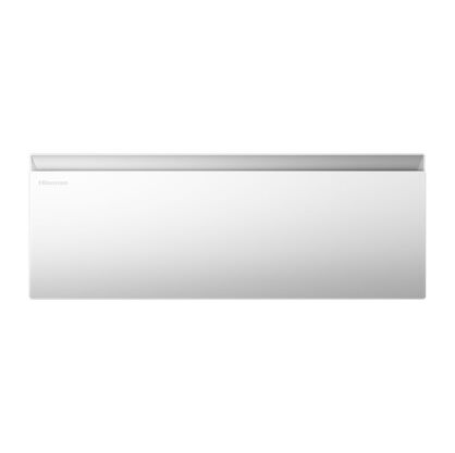 HISENSE QK50FM0AG Air Master - 5,0 kW - Multisplit Jed. wewnętrzna.