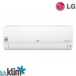 LG DC24RK Deluxe z oczyszczaniem UVnano - Jednostka wewnętrzna - 2