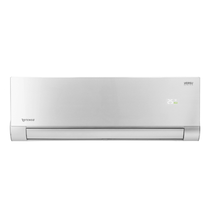 Rotenso Versu Silver VS35Xi - 3,5 kW - Zestaw