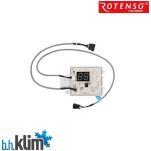 Rotenso - Moduł sterownika Zato - Imoto - 2