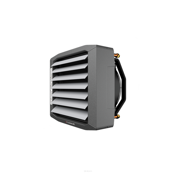 Sonniger Heater Condens CR4 MAX Nagrzewnica wodna