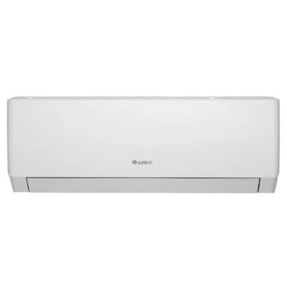 Gree Pular Shiny PU18(S) - 5,0 kW - zestaw