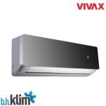 VIVAX R+ Design ACP-18CH50AERI/I+ 5,0 kW - Multisplit Jed. wewnętrzna. - 2