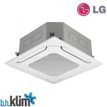LG Kasetonowy LG CT24FC - Compact-Inverter- Zestaw - 3