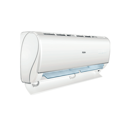 Haier AS25S2SJ1FA-3 Jade - 2,5 kW - Multisplit Jed. wewnętrzna.