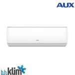 Aux J-Smart AUX-12JO/I - 3,5 kW - Multisplit Jed. wewnętrzna. - 3
